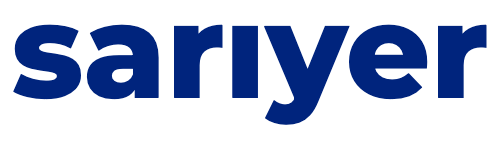 Magazify Shop